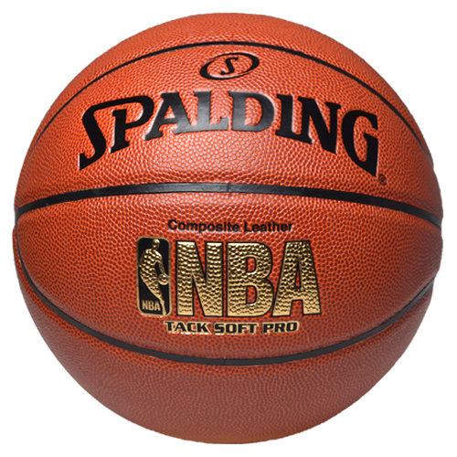 스팔딩 농구공 NBA 택소프트 프로 74-597Z점프몰