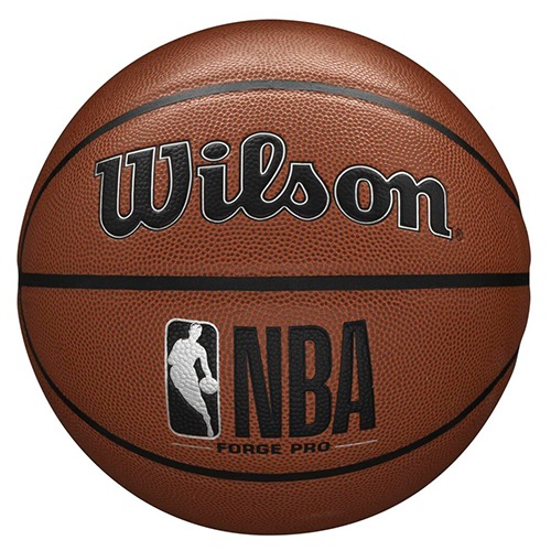 윌슨 NBA 포지 프로 농구공 WTB8000XB점프몰