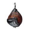윌슨 NBA 싱글 농구공 가방 1개입 WTBA70040